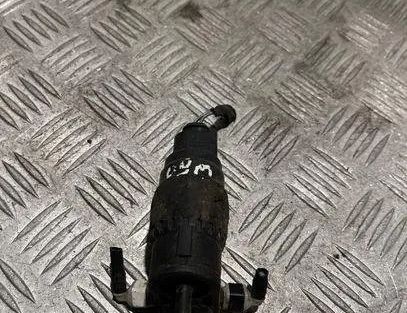 AUDI A4 B8/8K (2011-2016) Spolartankmotor 8K9955647 20225503