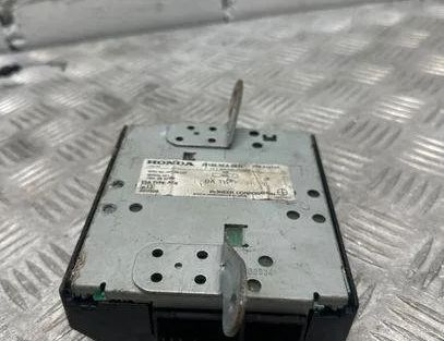 HONDA Accord 7 generation (2002-2008) Ljudförstärkare 39186SEA0031,GM7127ZH,020908 21511440