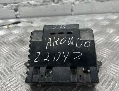 HONDA Accord 7 generation (2002-2008) Ljudförstärkare 39186SEA0031,GM7127ZH,020908 21511440