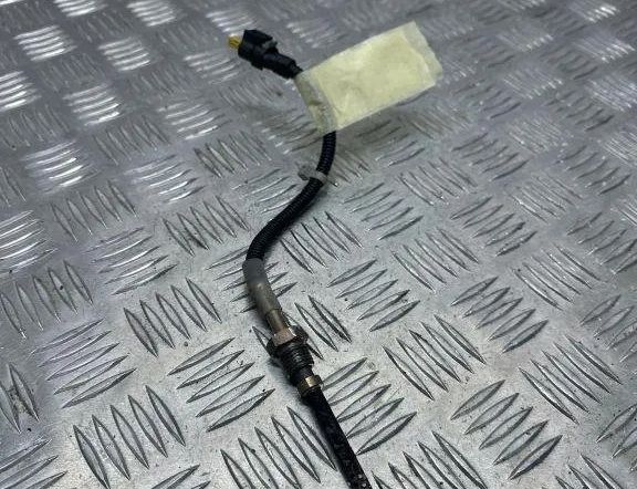 MERCEDES-BENZ SLK-Class R172 (2011-2020) Avgastemperaturgivare A0009051132 30495978