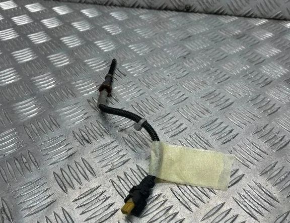 MERCEDES-BENZ SLK-Class R172 (2011-2020) Avgastemperaturgivare A0009051132 30495978