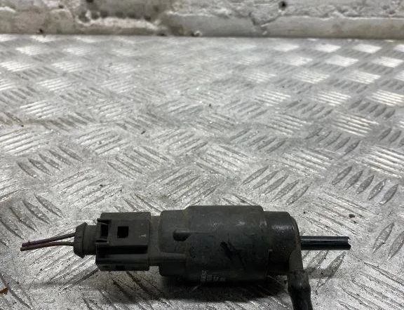 VOLKSWAGEN Crafter 1 generation (2006-2016) Spolartankmotor A0008605826 30521908