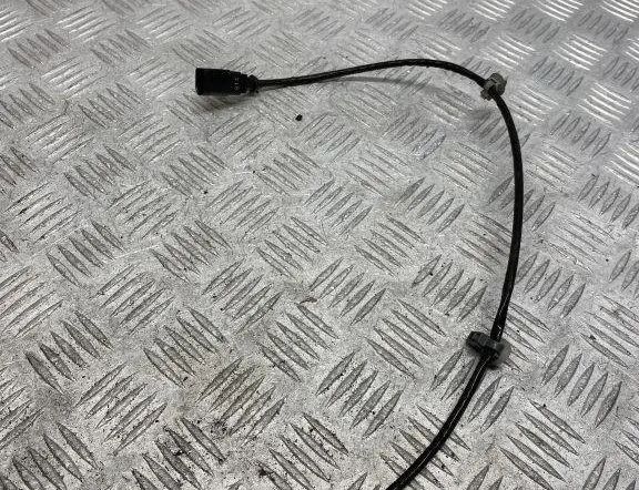 AUDI A5 Sportback 8T (2009-2011) Avgastemperaturgivare 3L906088AP,03L906088 30523126