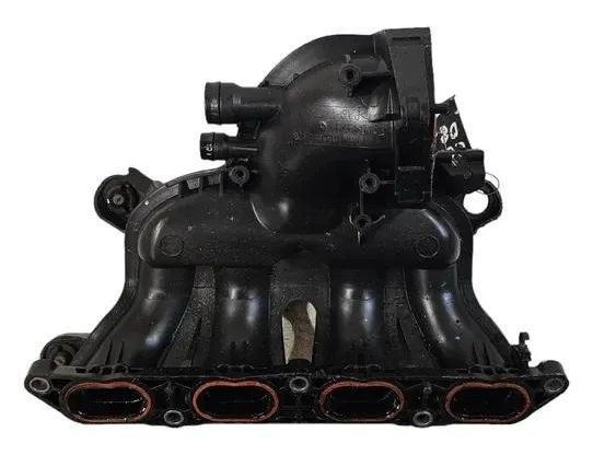 MINI Clubman R55 (2007-2014) Insugsgrenrör V757004180,54329 27063950