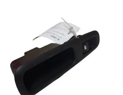 PEUGEOT 3008 1 generation (2010-2016) Bakre höger dörrfönsterkontrollbrytare 96759764ZD 27113155