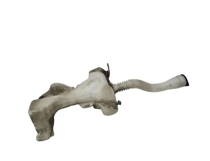 PEUGEOT 3008 1 generation (2010-2016) Fönsterspolartank 9685005580,40244085,407935 27129130