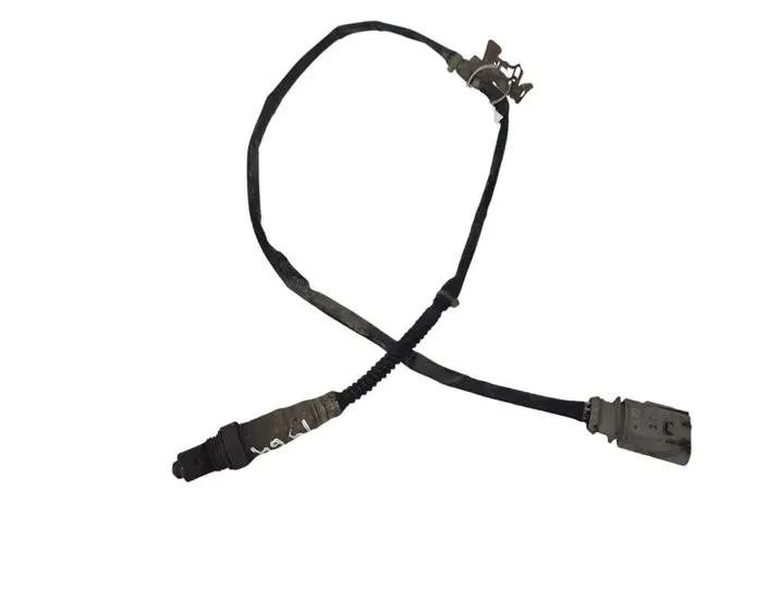 VOLKSWAGEN Passat B6 (2005-2010) Lambda syresensor 1534544 27129708