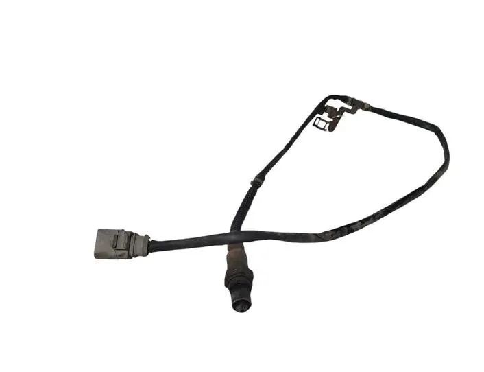 VOLKSWAGEN Passat B6 (2005-2010) Lambda syresensor 1534544 27129708
