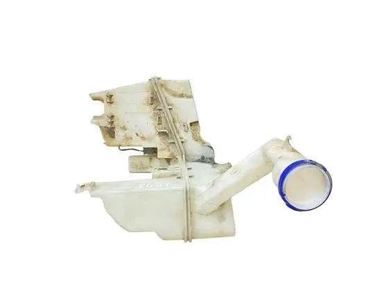 PEUGEOT 508 1 generation (2010-2020) Fönsterspolartank 9686438380 27131650