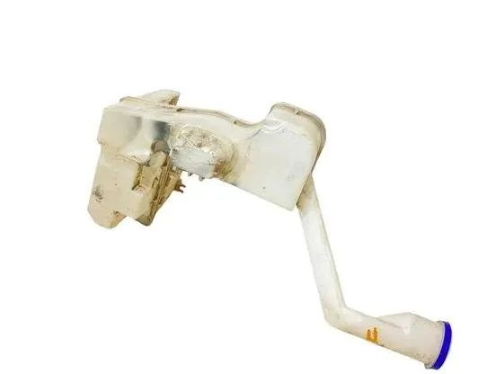 PEUGEOT 508 1 generation (2010-2020) Fönsterspolartank 9686438380 27131650
