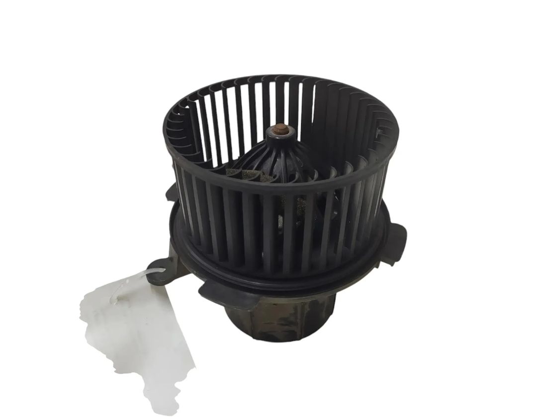 PEUGEOT 307 1 generation (2001-2008) Innervärmare PF2A18581B9506 27514234