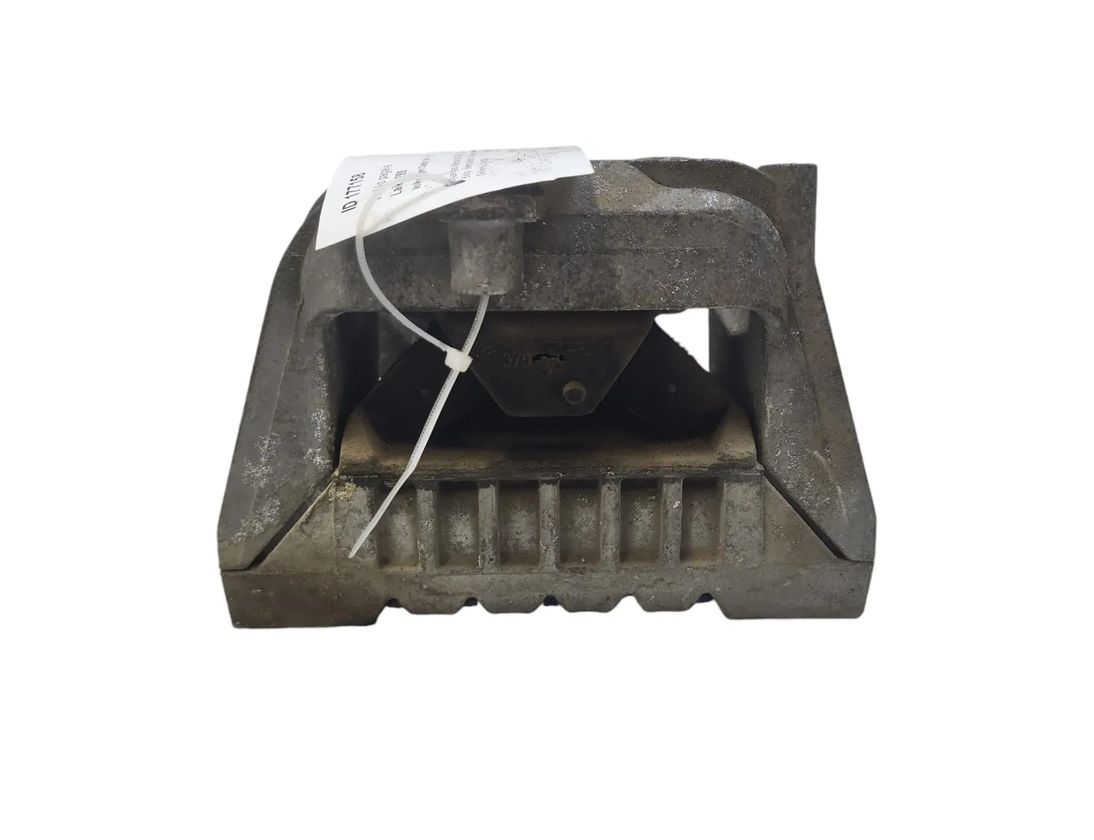 VOLKSWAGEN Caddy 3 generation (2004-2015) Motorfäste fram 1K0199262 27875267