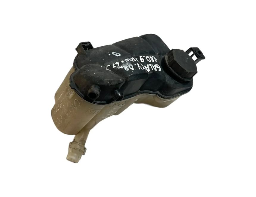 FORD Galaxy 3 generation (2015-2024) Expansionskärl 6G918K218 28791511