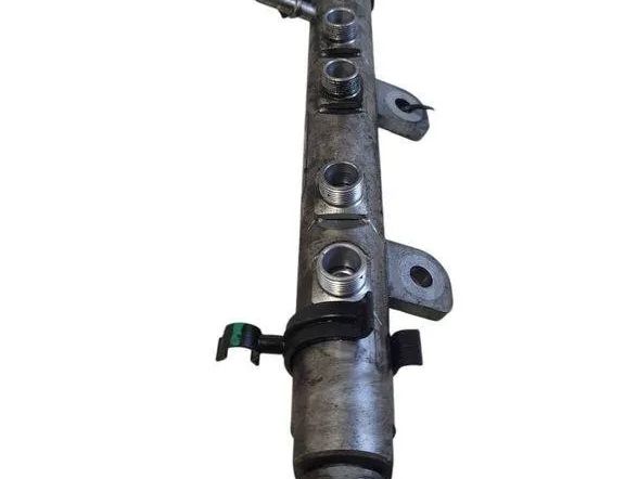 JAGUAR XF 1 generation  (2011-2016) Bränsleskena 9X2Q9D280EA 31412506