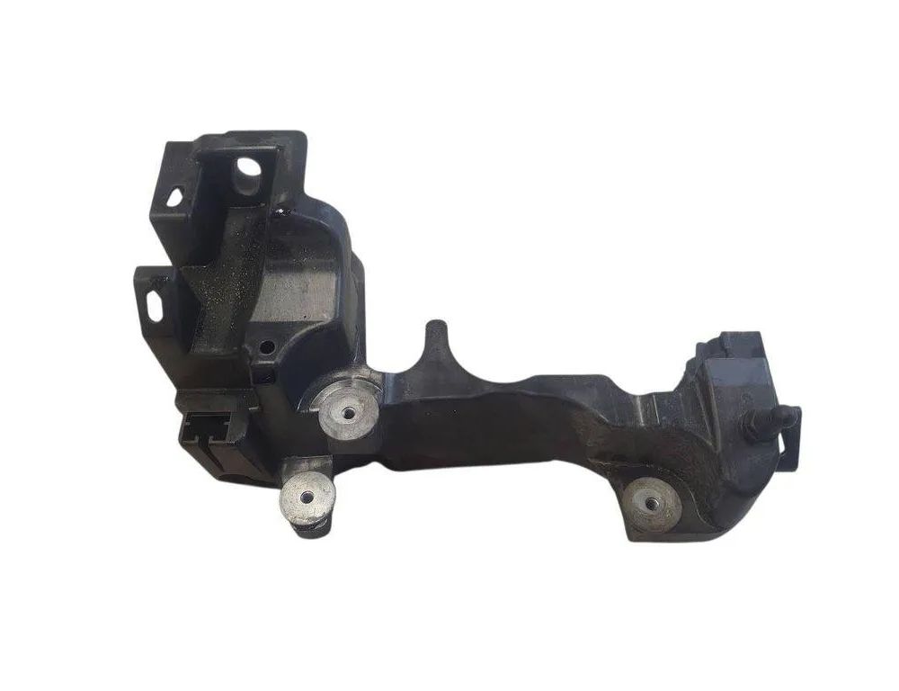 PEUGEOT 3008 1 generation (2010-2016) Andra motorrumsdelar 9674482280 31562575