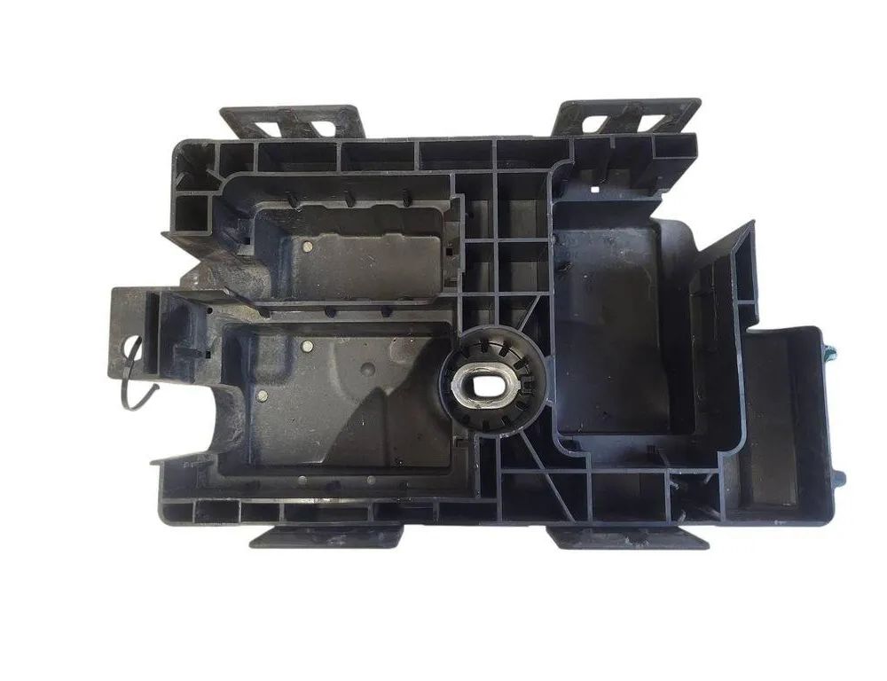 OPEL Zafira C (2012-2016) Säkringsbox 13302321 32762653