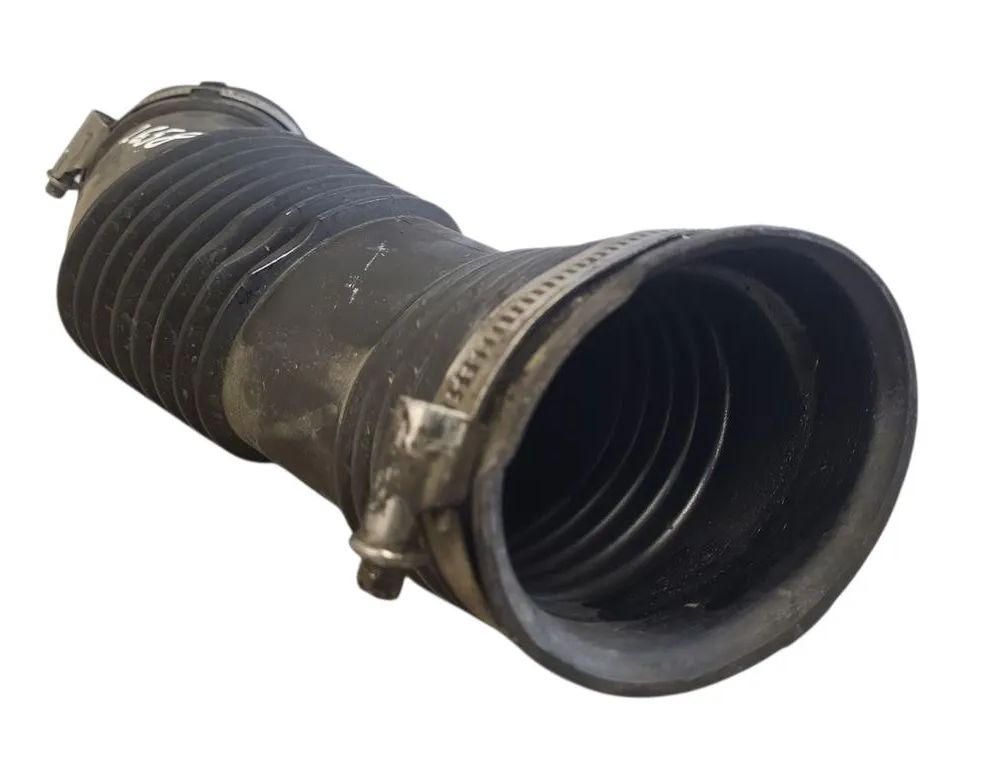 FORD Galaxy 3 generation (2015-2024) Luftintagsrör AG919C623AD 32808512