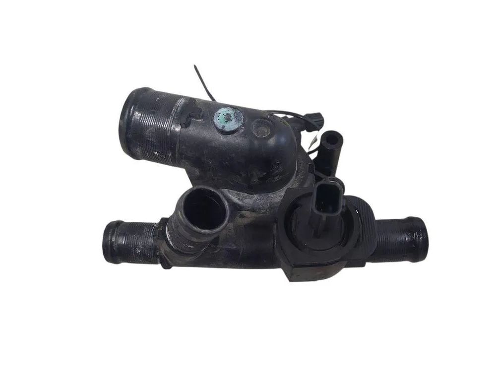 NISSAN Qashqai 1 generation (2007-2014) Termostat 32820260