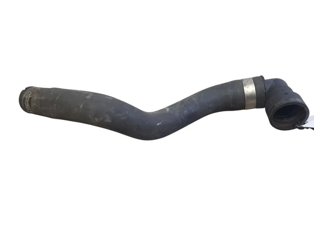 FORD Galaxy 3 generation (2015-2024) Kylvätskeslangrör 32994909