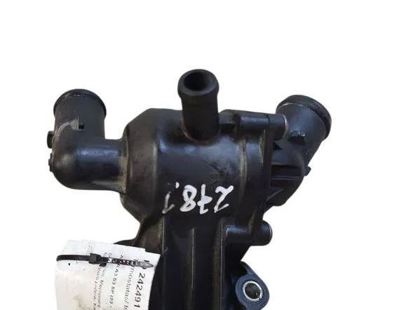 AUDI A3 8P (2003-2013) Termostat 03L121111R 33016968