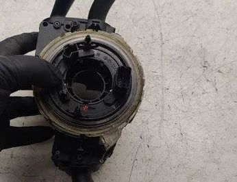 AUDI A4 B7/8E (2004-2008) Indikeringstorkarspaksbrytare 8E0953549Q 30527881