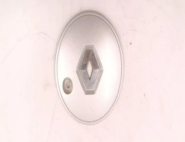 RENAULT Scenic 1 generation (1996-2003) Hjulskydd 8200231131 27165753