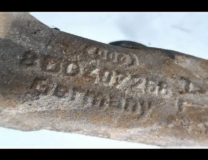 AUDI A4 B5/8D (1994-2001) Främre vänster hjulnav 8D0407258 27169818