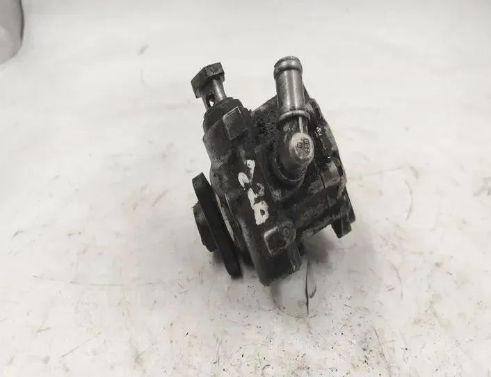 AUDI A4 B6/8E (2000-2005) Servostyrningspump 8D0145156K,7691955235 27176258