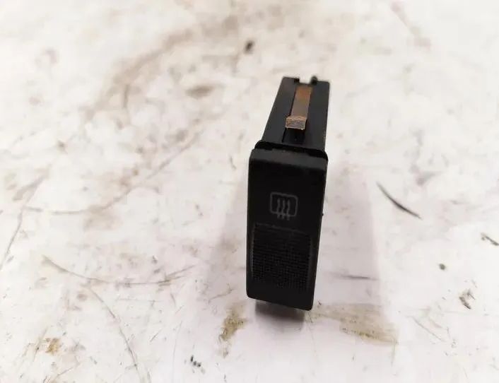 AUDI A4 B5/8D (1994-2001) Strömställare för vindrutevärme 4D0941503B 27176687