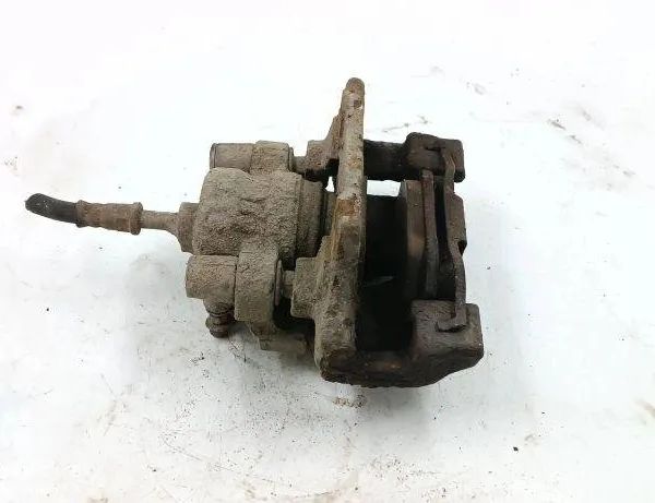 BMW 3 Series E90/E91/E92/E93 (2004-2013) Bromsok vänster bak 31486510