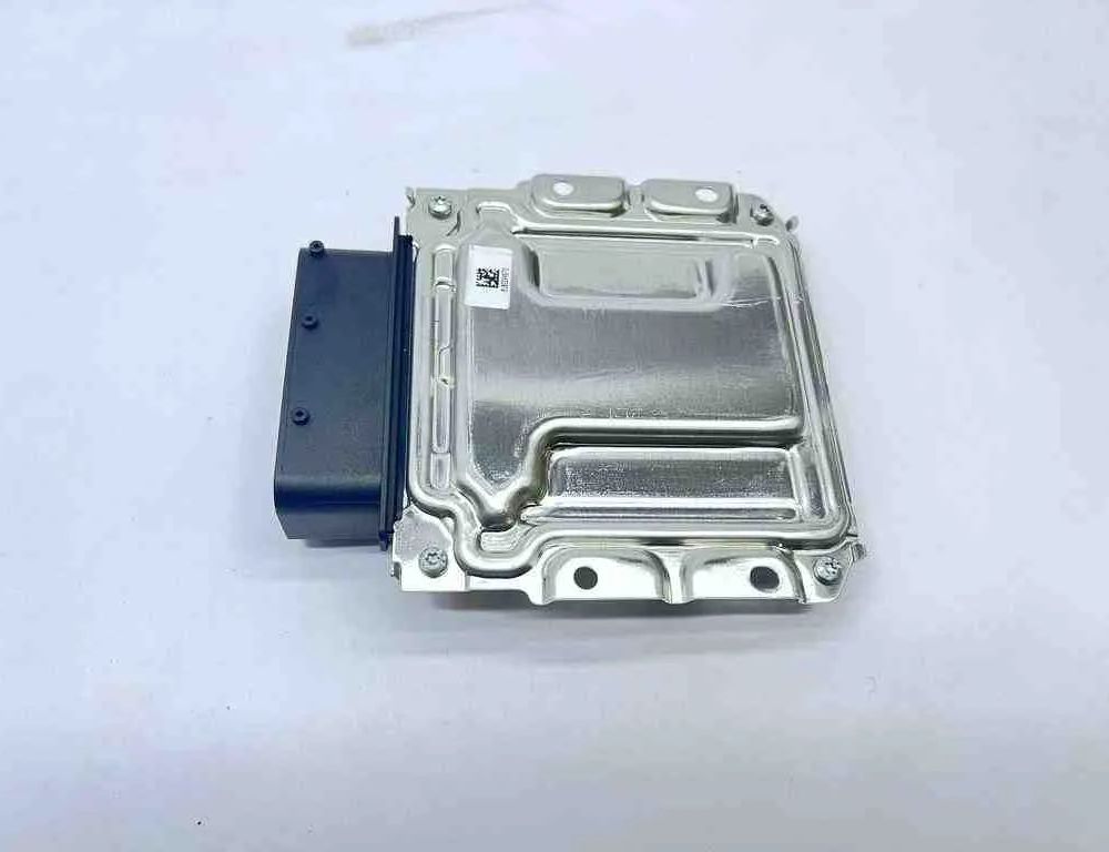 MERCEDES-BENZ GLC X253 (2015-2024) AdBlue kontrollenhet A0009003313,A0009019603,0281034004 32735440