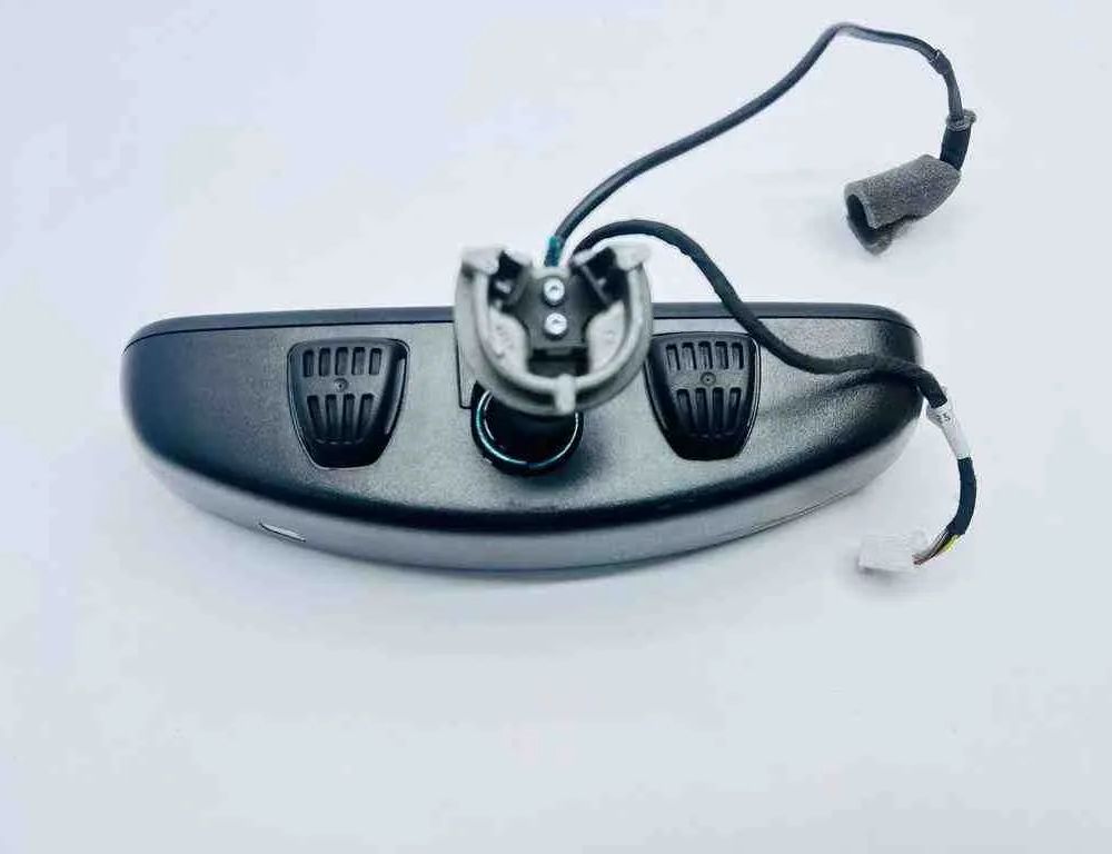 MERCEDES-BENZ C-Class W205/S205/C205 (2014-2023) Invändig backspegel E11026530 32735808