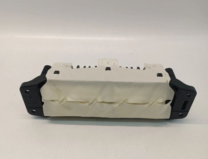 MERCEDES-BENZ C-Class W205/S205/C205 (2014-2023) Dashboard Airbag SRS 2058600002,A2058600002 28540220