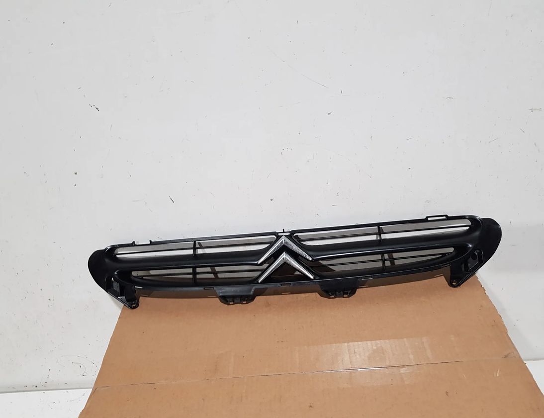 CITROËN Saxo 2 generation (1996-2004) Galler 96019 32095920