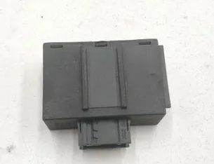 PEUGEOT 406 1 generation (1995-2004) Reläer 9624799080,73642002 21310230