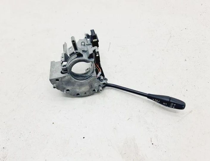 MERCEDES-BENZ E-Class W211/S211 (2002-2009) Farthållarspaksratt A1715402445,1715402445 21311487