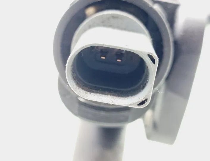 VOLKSWAGEN Caddy 3 generation (2004-2015) Termostat 03L121131AA,03L121157AL,03L121157Q 27243237