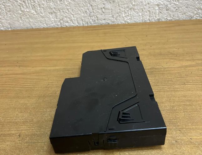 MERCEDES-BENZ E-Class W212/S212/C207/A207 (2009-2016) Andra styrenheter 2129060105,2129014604,2129024301,5DK009620-89,#495 25973114