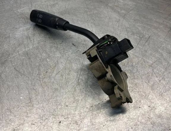 MERCEDES-BENZ E-Class W210 (1995-2002) Torkarkontroll 2085450010 31739631