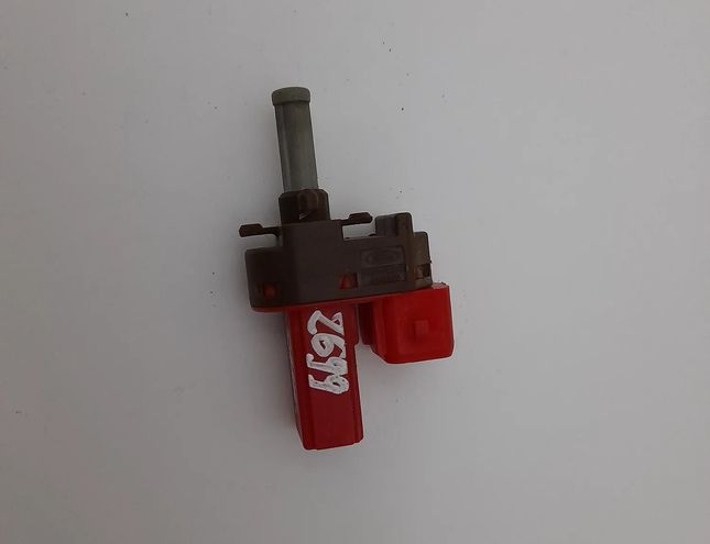 FORD Cougar 9 generation (1998-2002) Bromspedalsensor 95BB-7C534-AC,95BB7C534AC,P6MGA 22652800