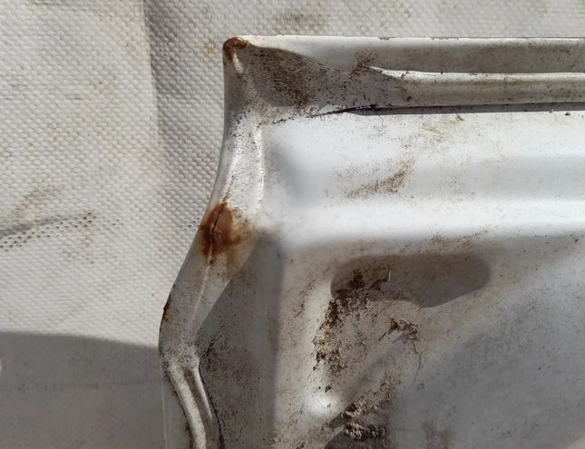 HYUNDAI H-1 Starex (1997-2007) Skjutdörrar 77002-4G020,pick-uponsite,770024G020 25750946