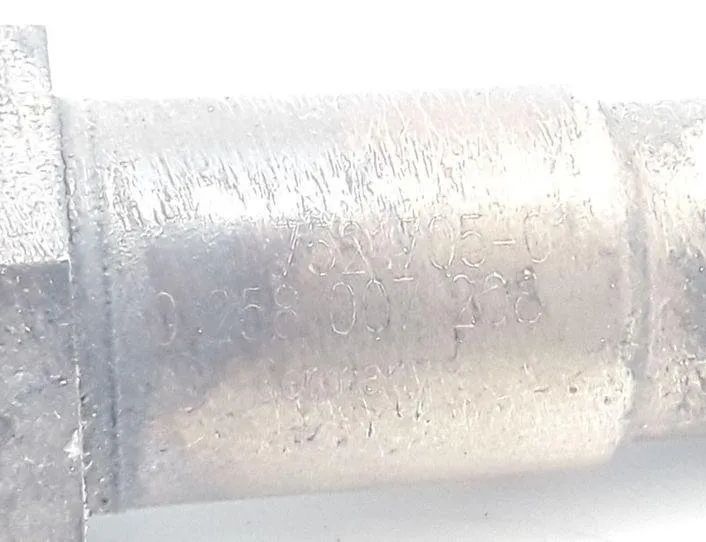 BMW 7 Series E65/E66 (2001-2008) Lambda syresensor 7521705,0258007208 20739208