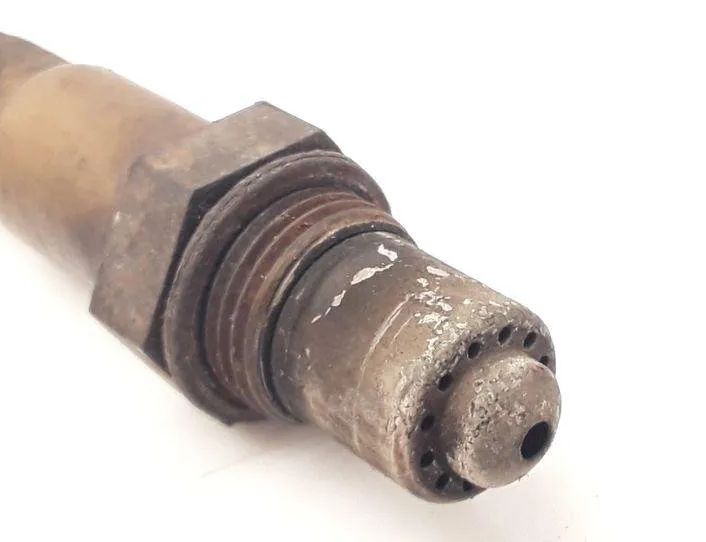 BMW 7 Series E65/E66 (2001-2008) Lambda syresensor 7521705,0258007208 20739208