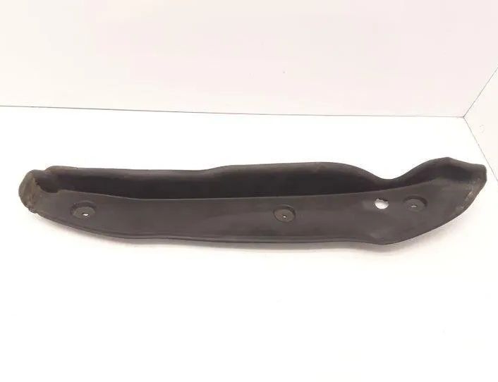 MERCEDES-BENZ M-Class W164 (2005-2011) Fram höger stänkskärmslist A1668890025 20740662