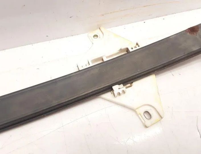 CHEVROLET Captiva 1 generation (2006-2018) Vänster främre fönsterhissare 96627080 20743665