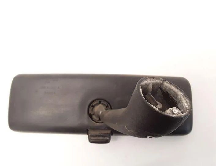 VOLKSWAGEN Golf 3 generation (1991-1998) Invändig backspegel 6N0857511A,6N0857511,E10110083 20745378