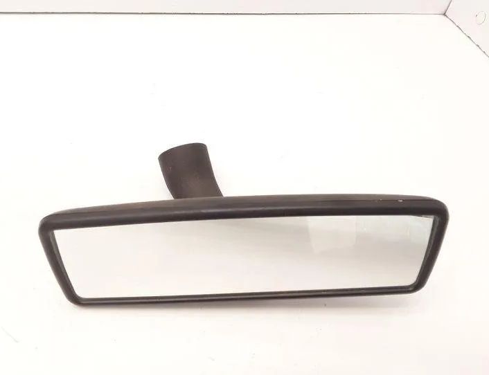 VOLKSWAGEN Golf 3 generation (1991-1998) Invändig backspegel 6N0857511A,6N0857511,E10110083 20745378