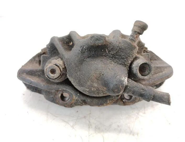 VOLKSWAGEN Polo 2 generation (1981-1994) Fram Höger Bromsok 20749092