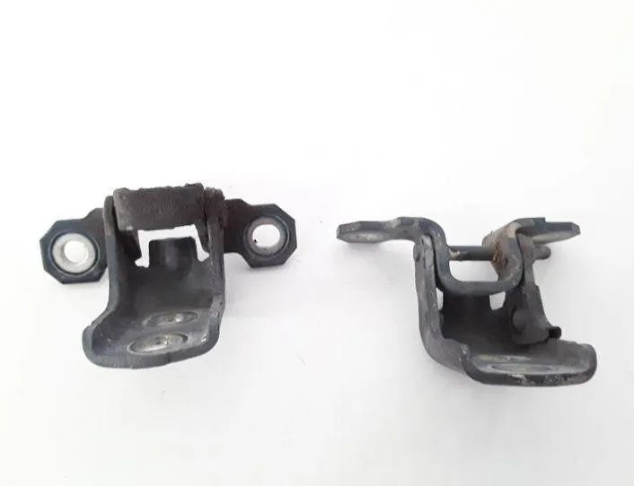 RENAULT Espace 4 generation (2002-2014) Andra kroppsdelar NV903 20750063