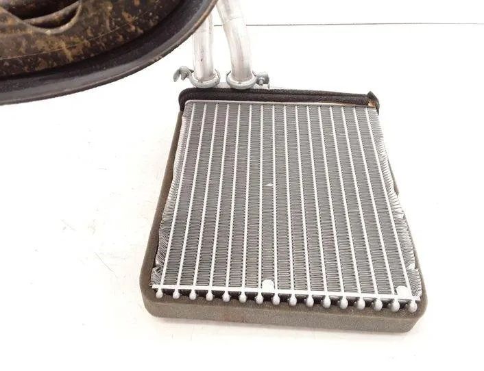 AUDI RS 3 8PA (2011-2012) Innervärmare Radiator 1K0819031B,1K0819031 20750086